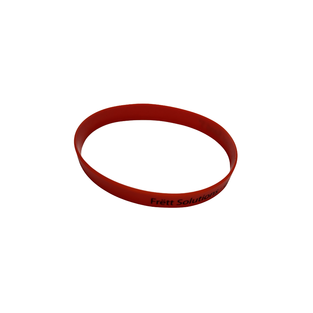 LSTK-rouge