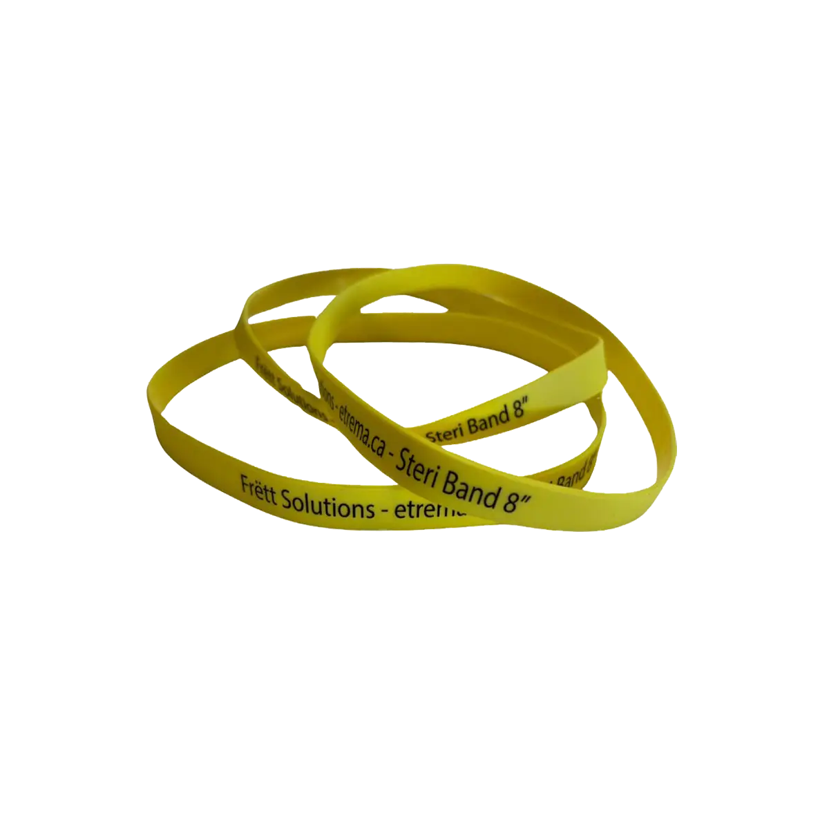 elastique-jaune