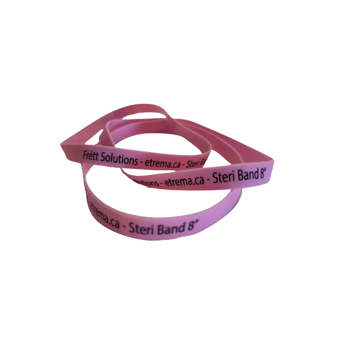 elastique-rose