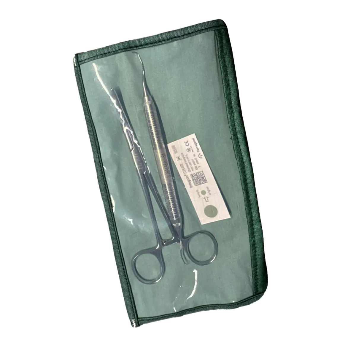 mini-pochette eclr-ciseau-