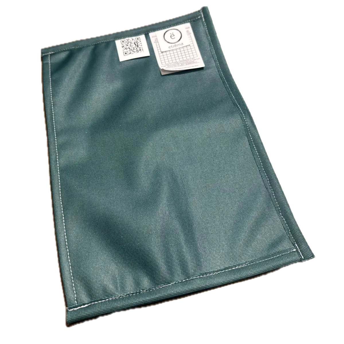 pochette eclr-2