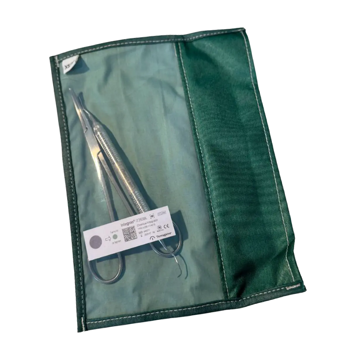 pochette eclr-ciseauz