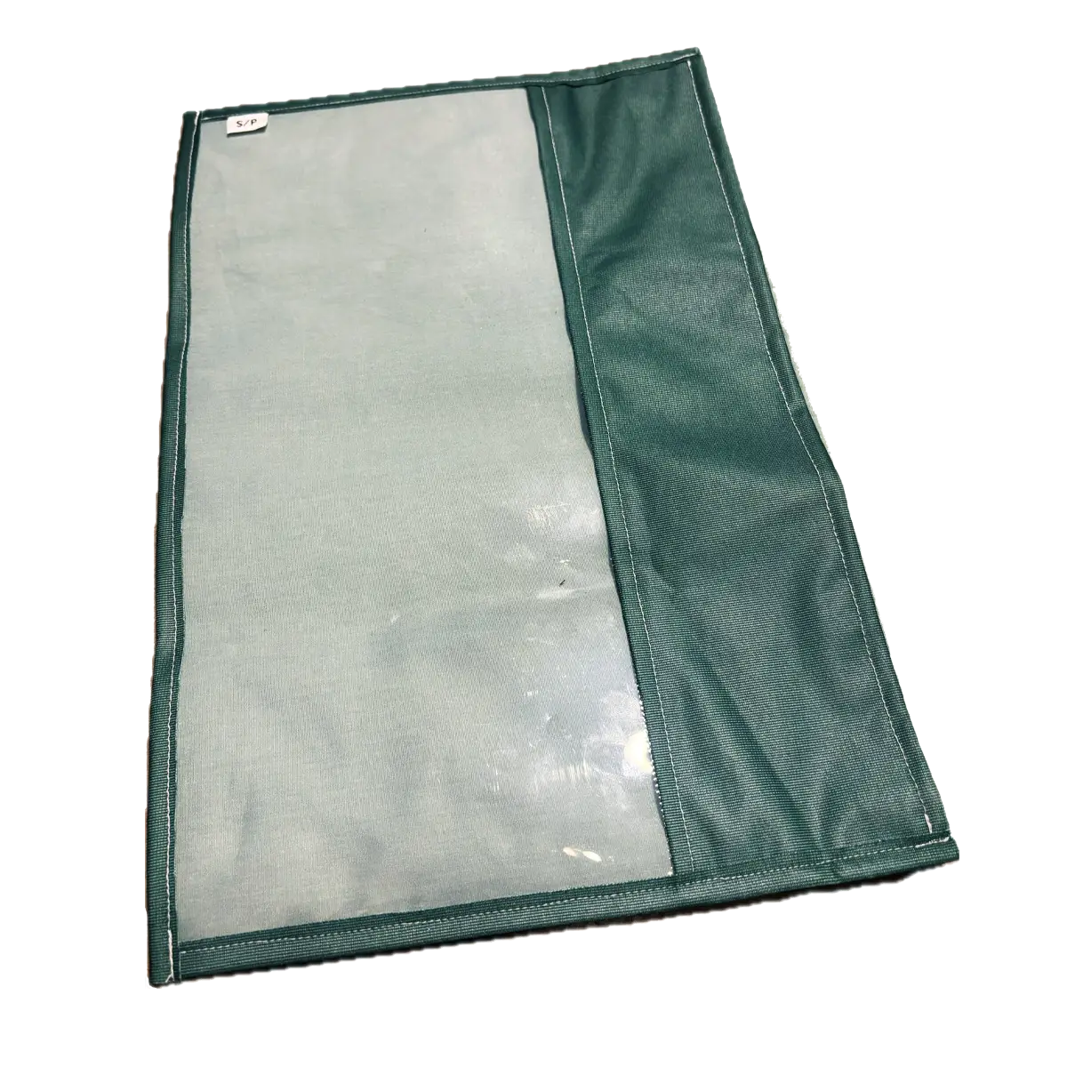 pochette eclr-s
