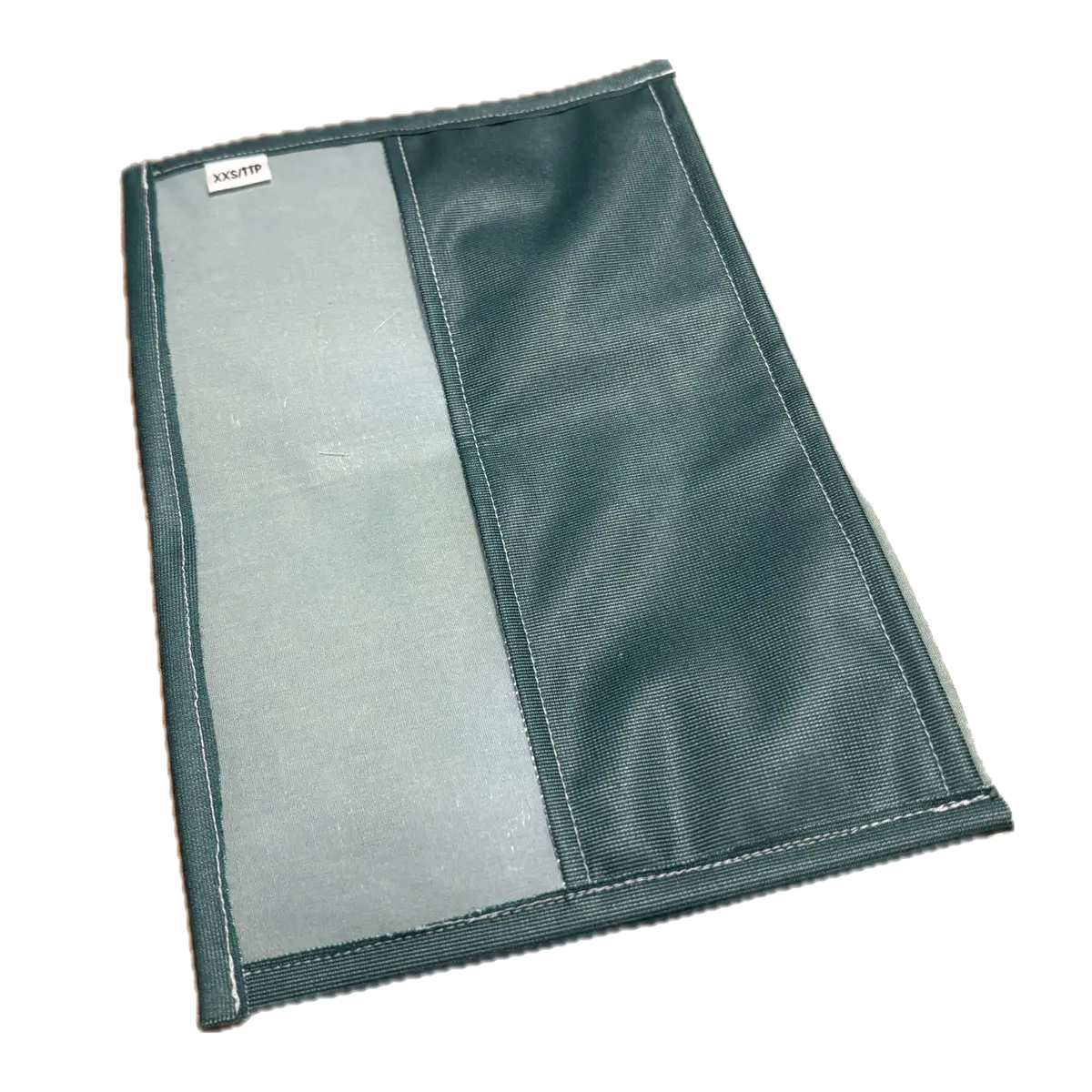 pochette eclr