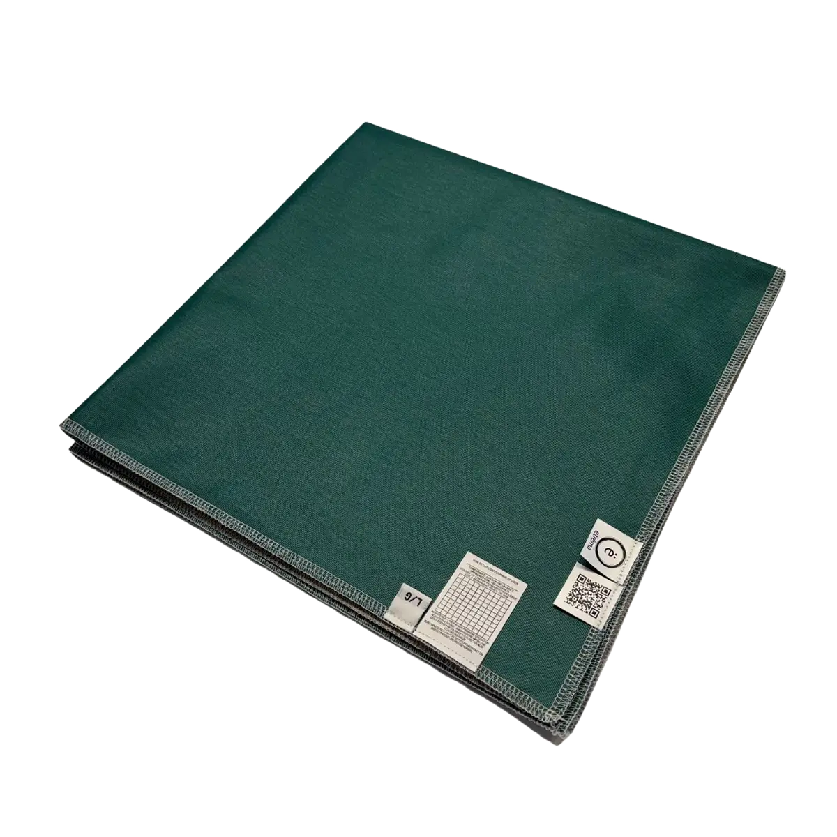 wrap-1 (1)