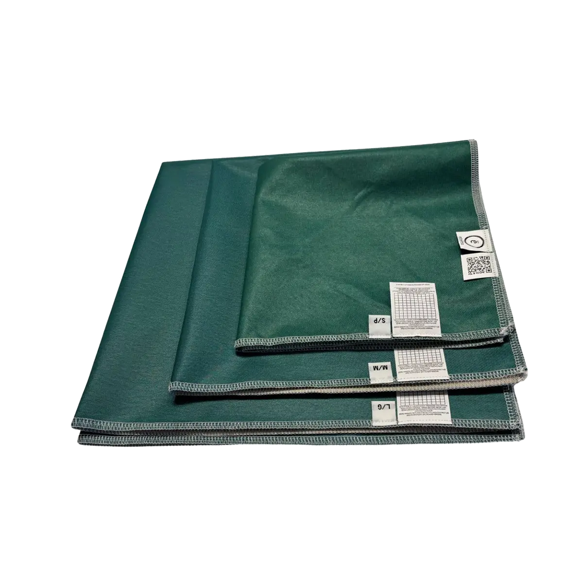 wrap-2