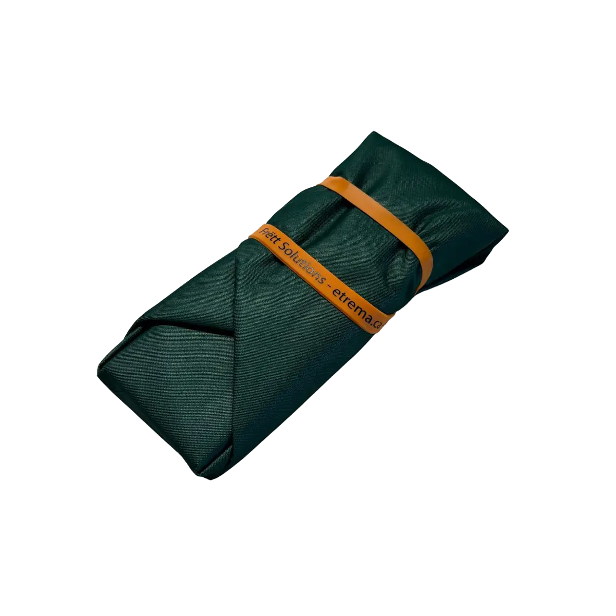 wrap-4 (1)
